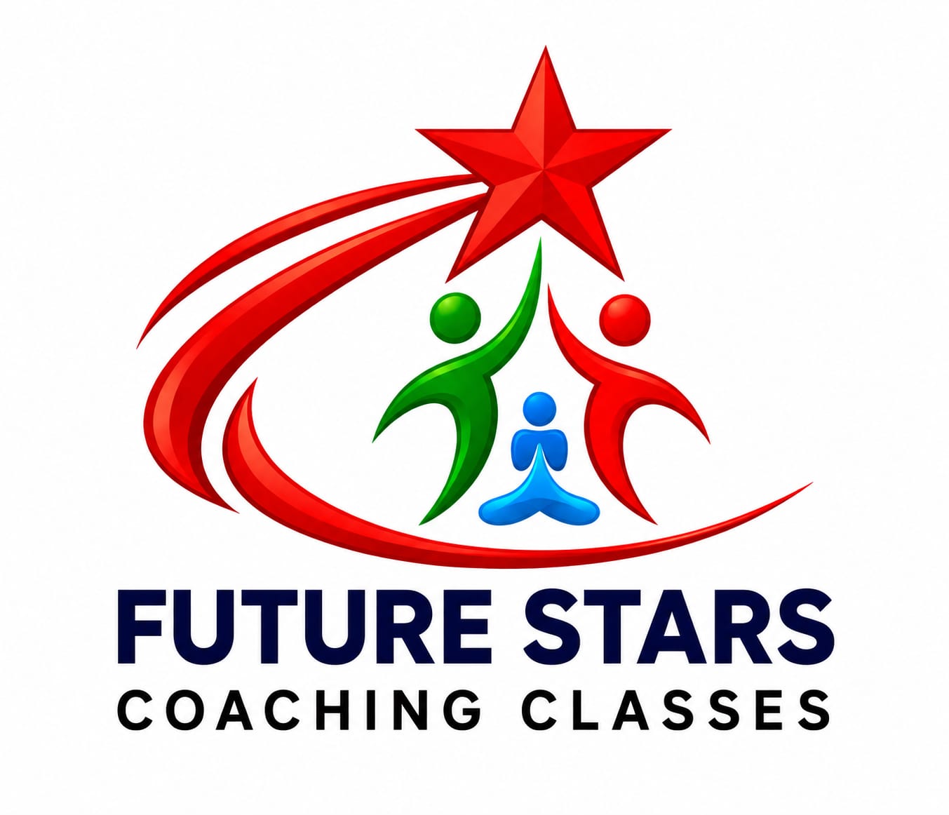 Future Stars Coaching Classes